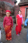 Nepal-Manalu1 036 copy.jpg (43154 octets)