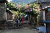 Nepal-Manalu1 078 copy.jpg (61463 octets)