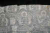 Npal-Manalu1 212 copy.jpg (45197 octets)