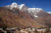 Npal-Manalu1 245 copy.jpg (41885 octets)
