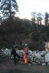 Npal 017 copy.jpg (90066 octets)