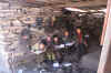 Npal 039 copy.jpg (43662 octets)