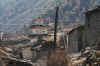 Npal 048 copy.jpg (51743 octets)