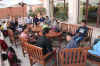 Npal 372 copy.jpg (46957 octets)