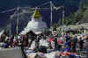 img3004.jpg (69524 octets)
