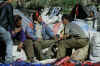 img3005.jpg (61368 octets)