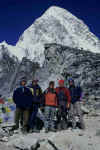 img7030.jpg (86329 octets)
